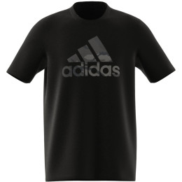 Playeras Adidas