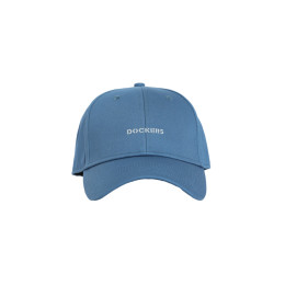 Gorras Dockers
