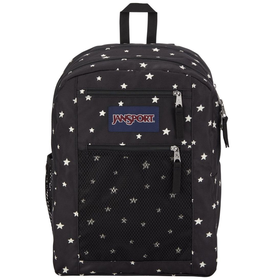 Mochilas jansport sears hotsell