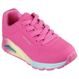 Tenis Skechers