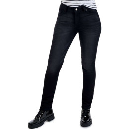 Slim Jeans Mujer