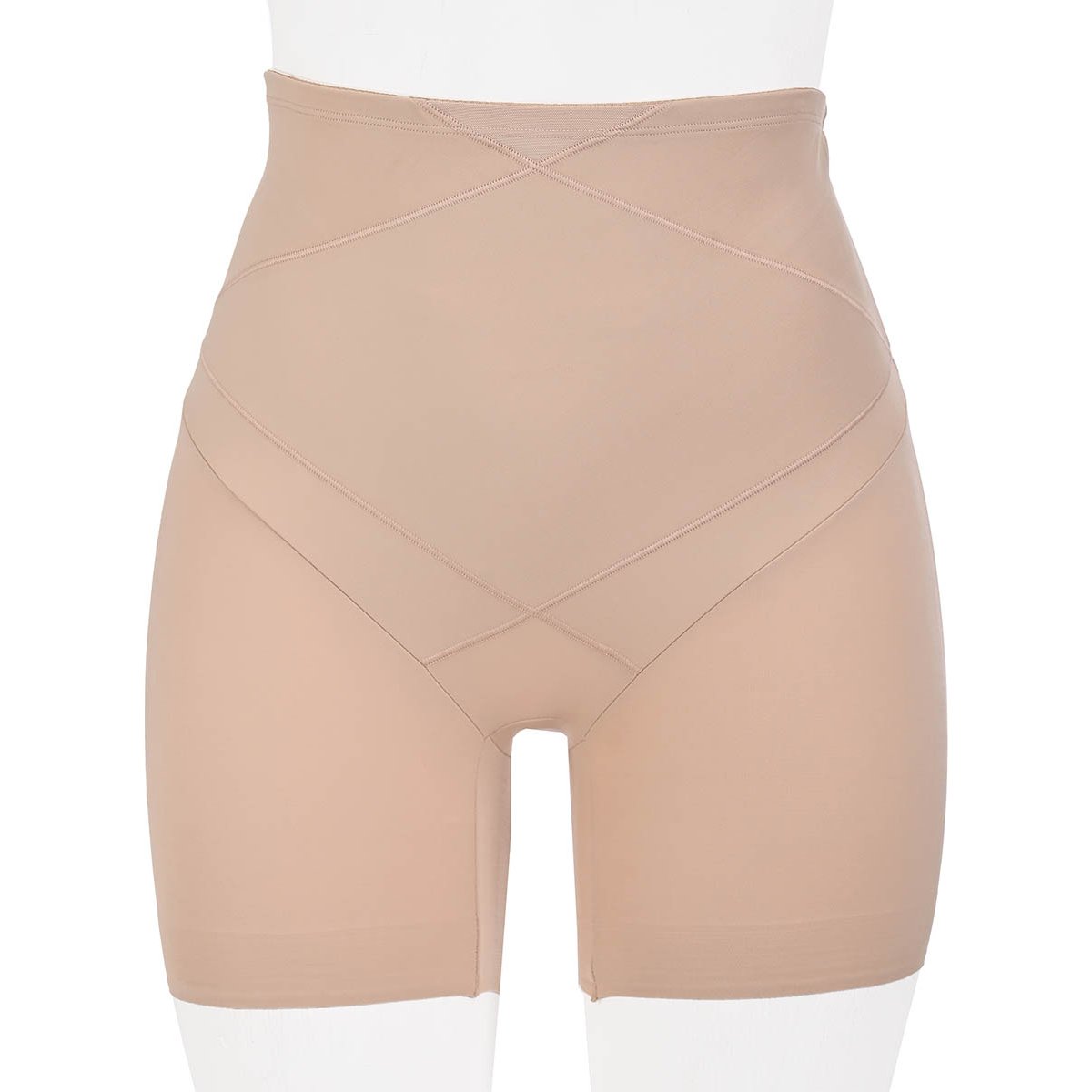 Miraclesuit tummy tuck clearance