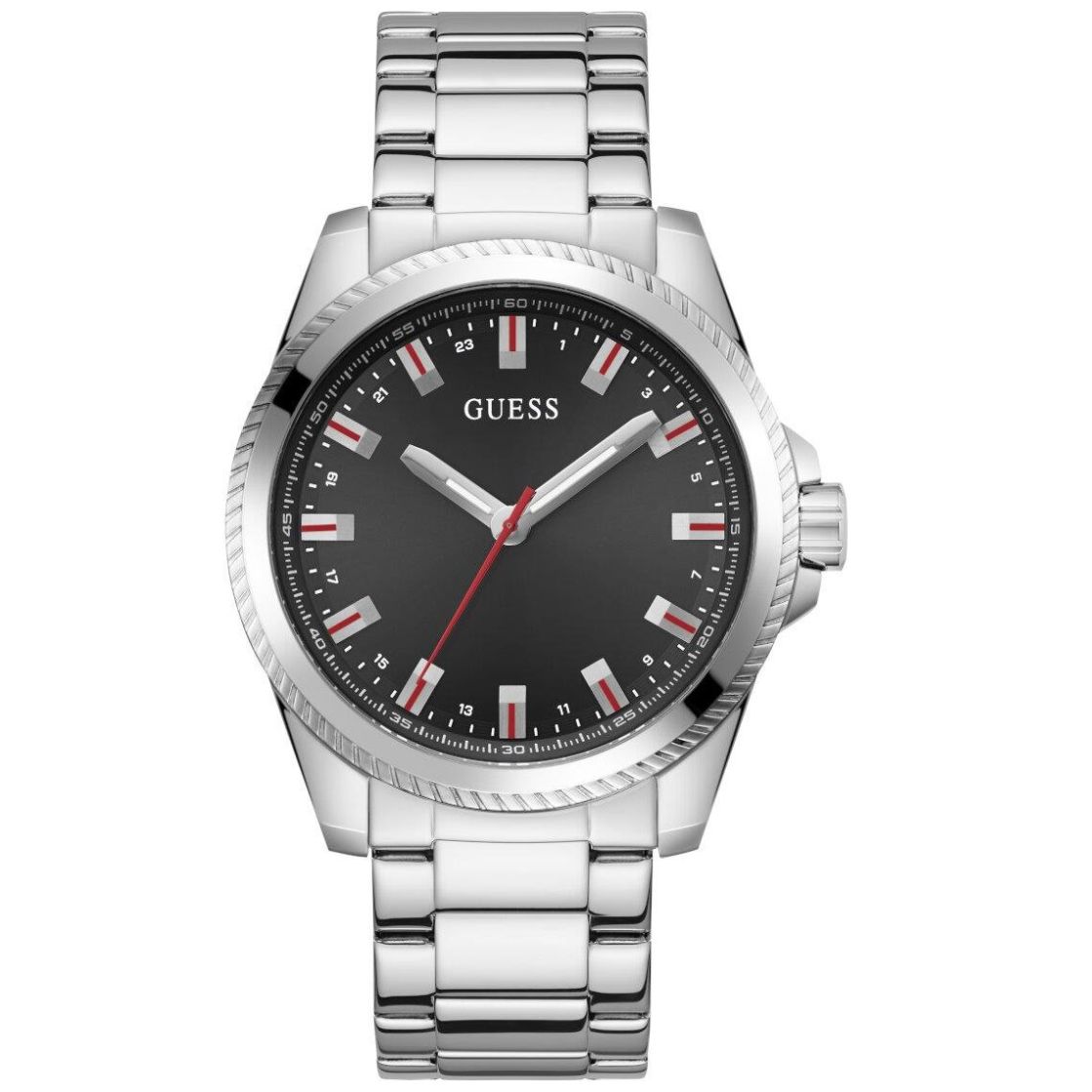 Reloj Guess Champ Gw0718G1 para Hombre