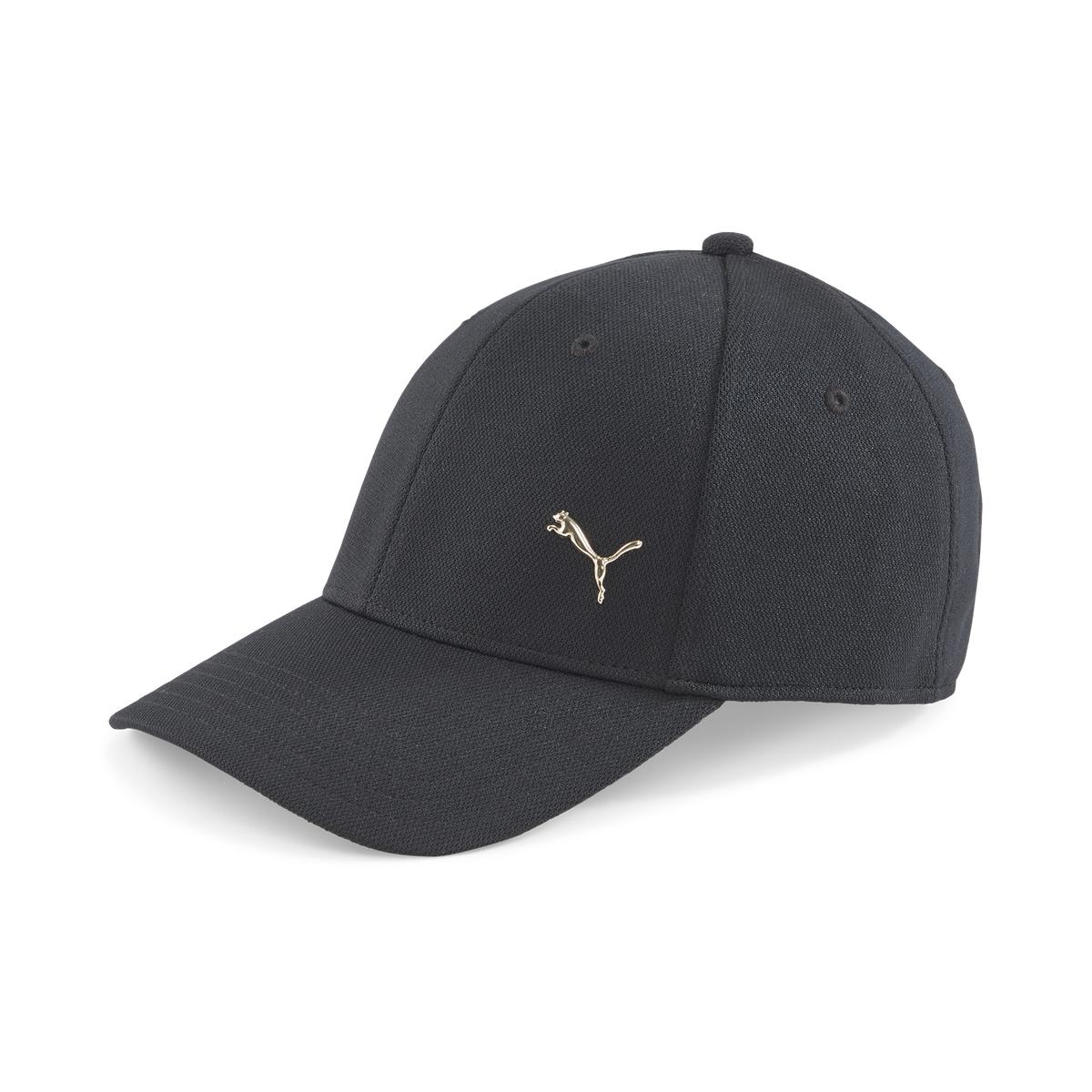 Gorra Puma Diseno Clasico para Unisex