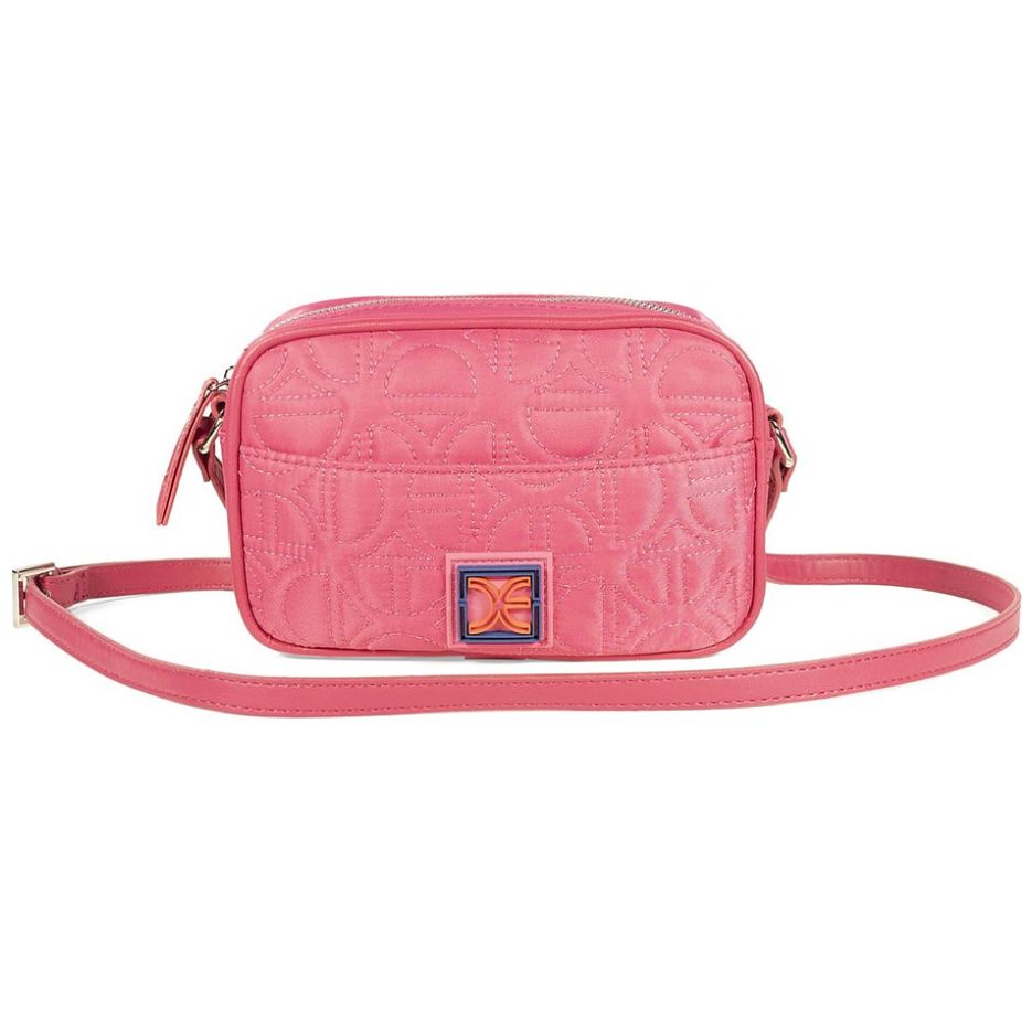 Crossbody cloe rosa sale