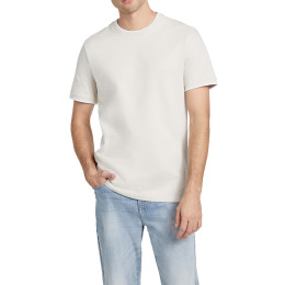 Playeras Guess