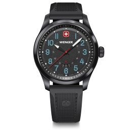 Relojes Buen Fin