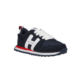 Tenis Tommy Hilfiger