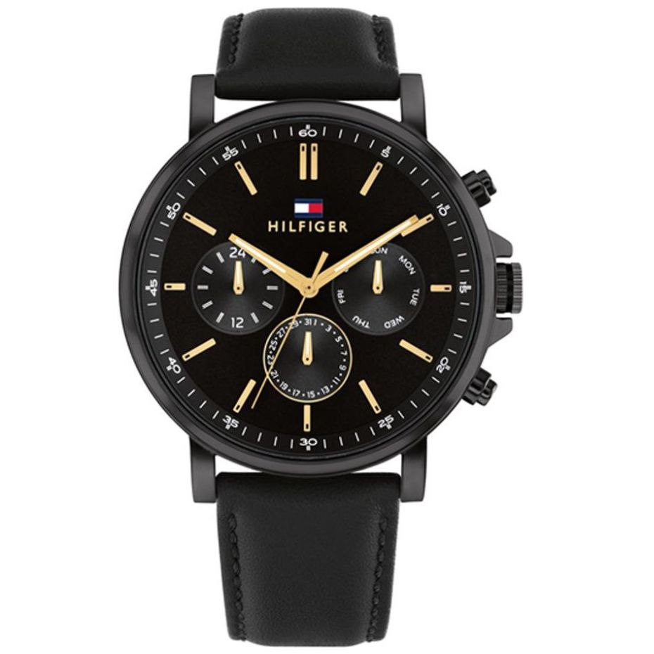Relojes para caballero en sears hotsell