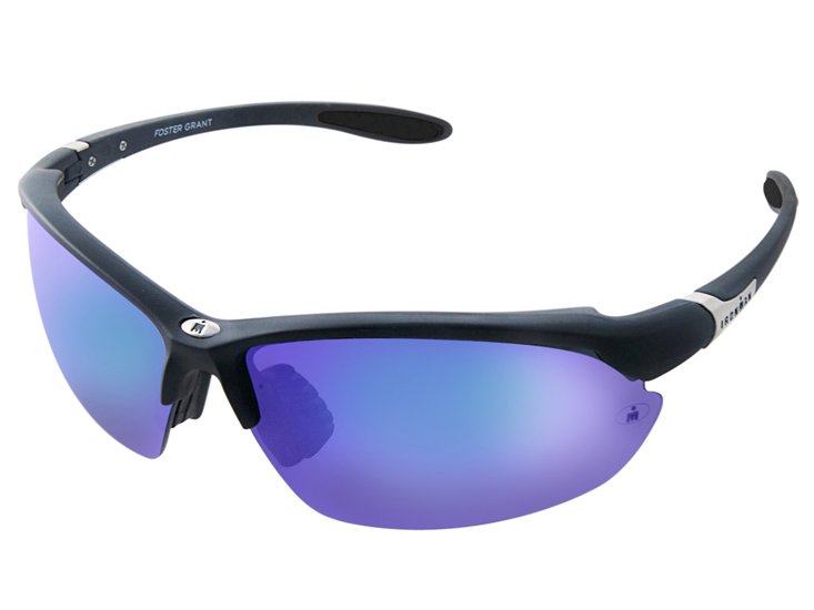 Ironman store adrenaline sunglasses