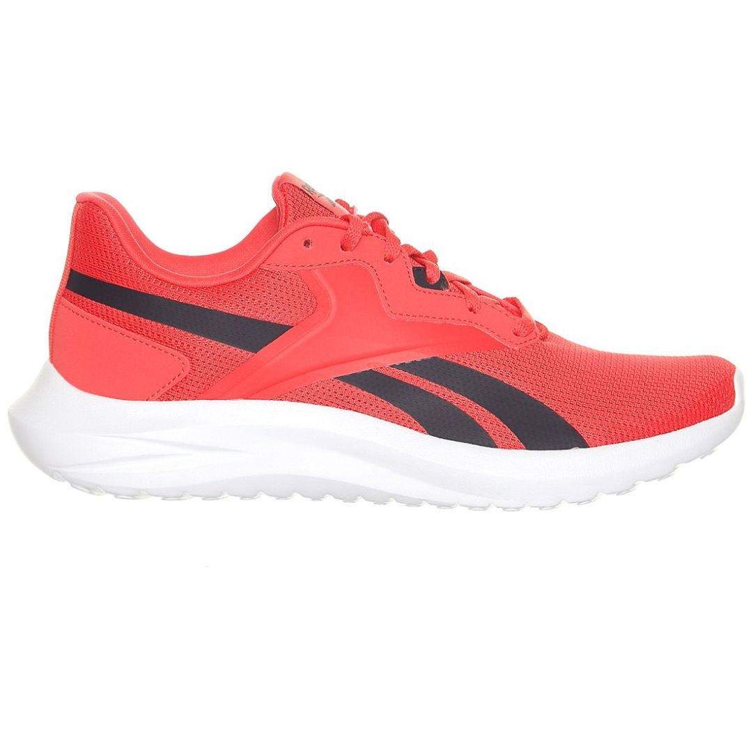 Calzado Running para Hombre Reebok