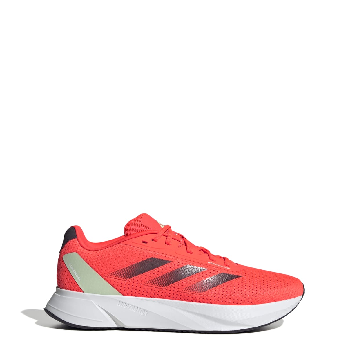 Tenis Adidas Running Duramo Sl M