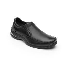 Mocasines Hombre Flexi