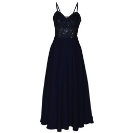 Vestidos De Fiesta