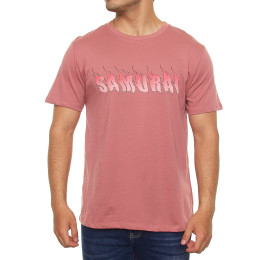 Playeras De Moda Para Hombre