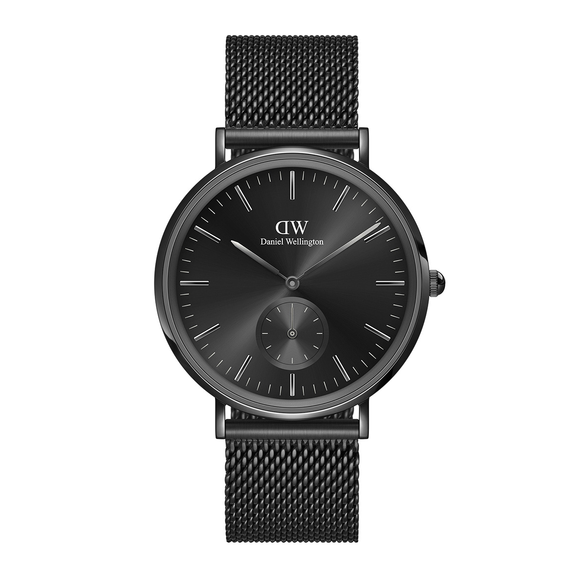 Reloj wellington hombre hotsell