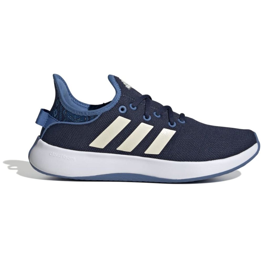 Adidas Cloudfoam Claroshop