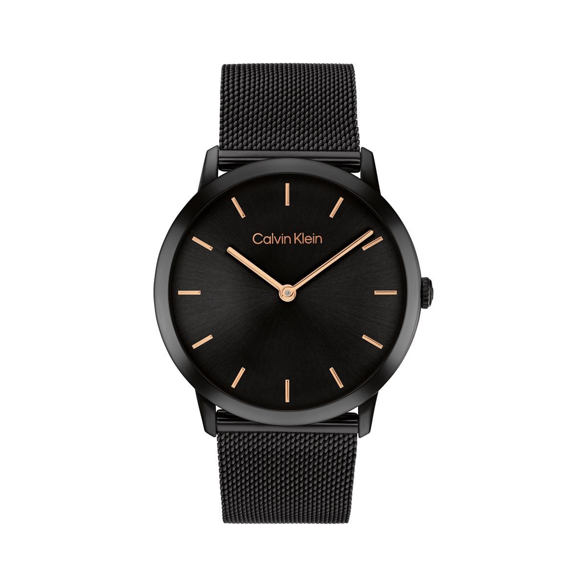 Sears relojes hombre hotsell