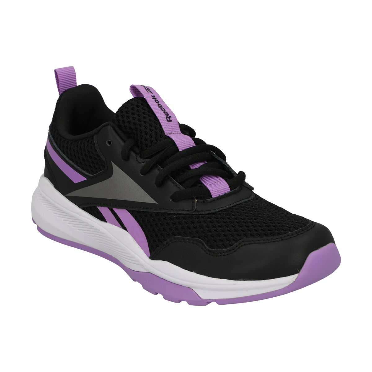 Sprinter tenis mujer sales