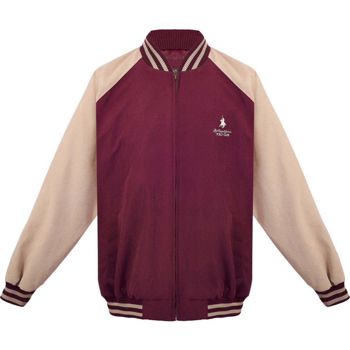 Grandwish bomber jacket best sale