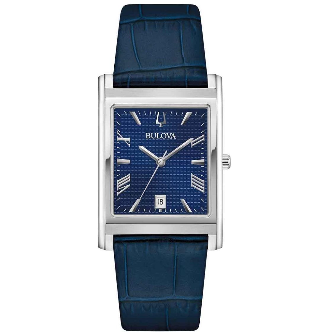 Relojes bulova hombre sears hotsell
