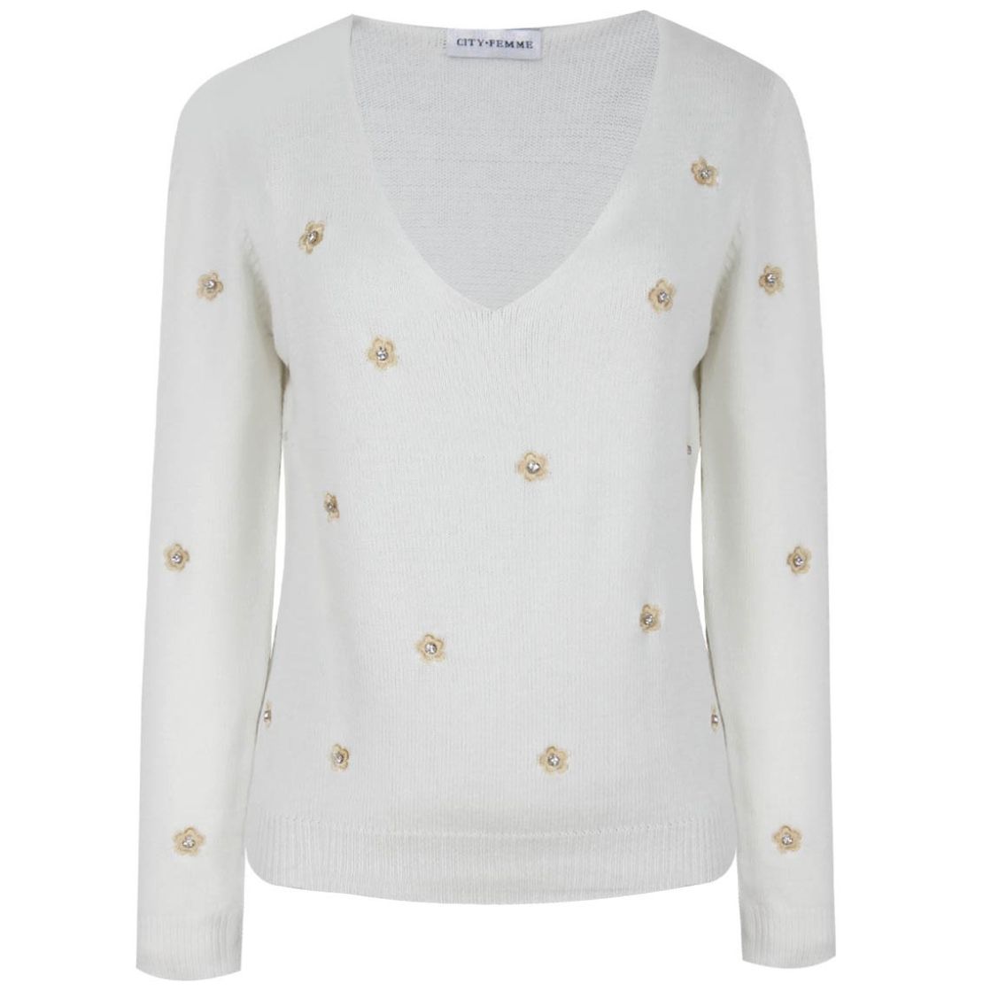 Pullover femme shop