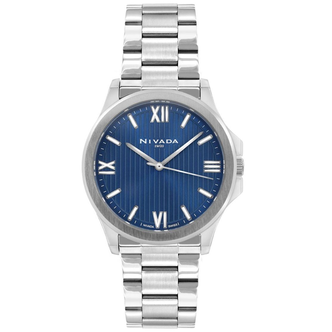 Relojes nivada para dama hotsell
