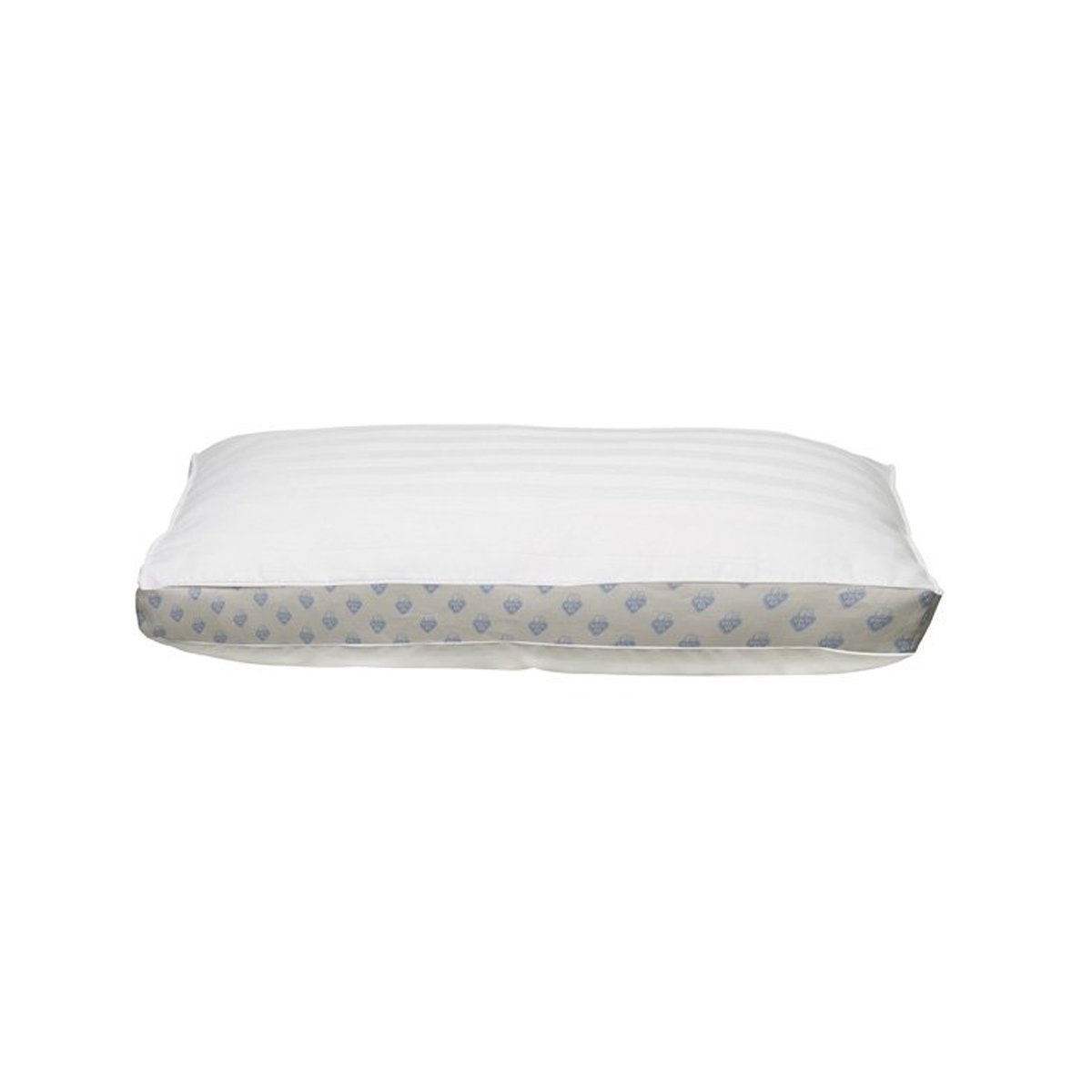 Almohada Comfort Plus Firme – Spring Air Blancos