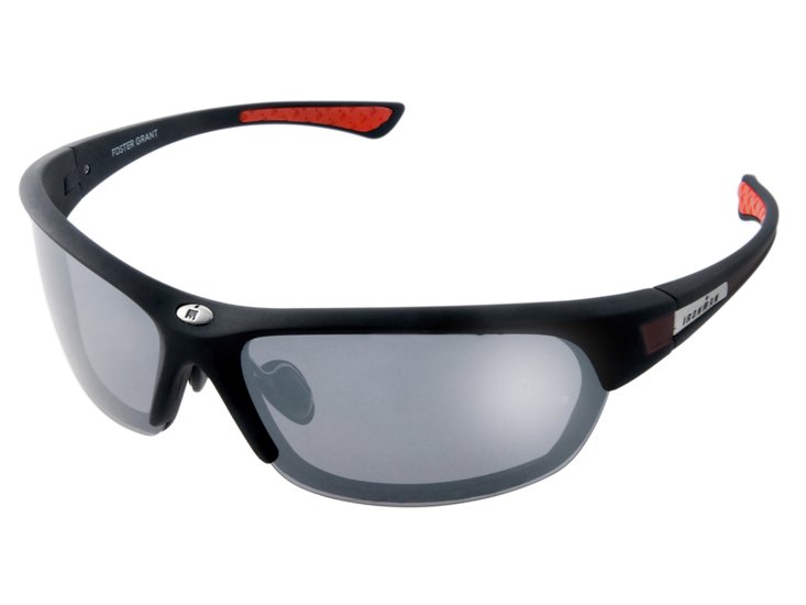 Lentes ironman precio sale