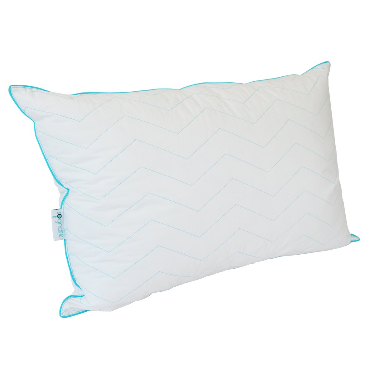 Almohada firme sognare hot sale