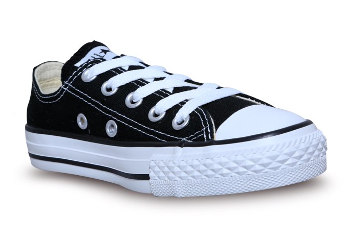 Precio de converse choclo sale