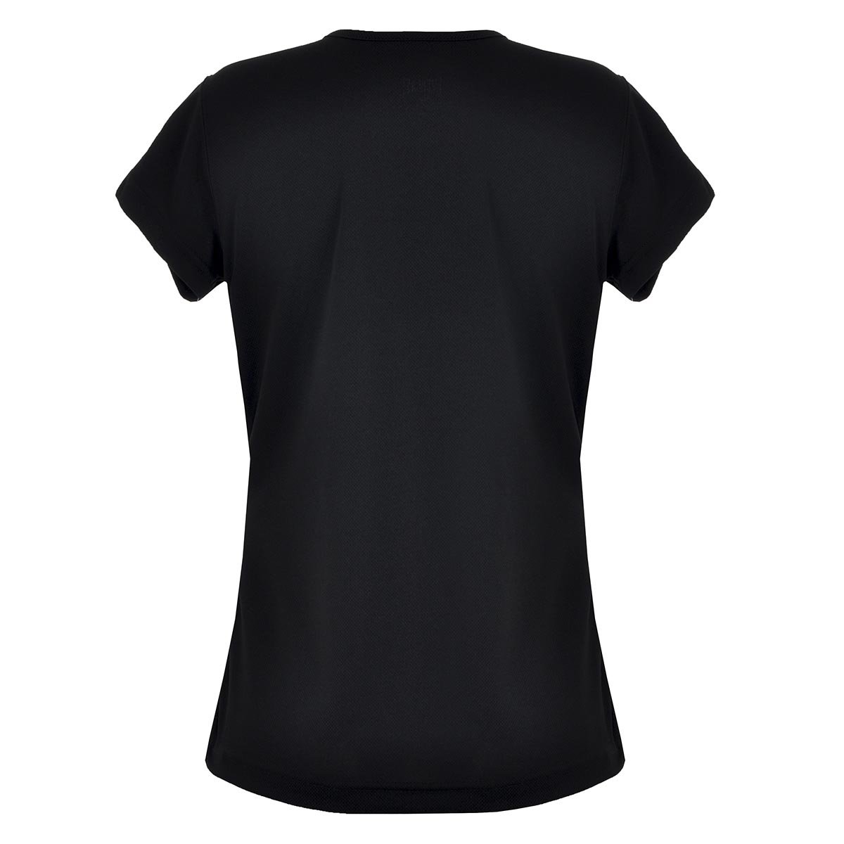 Playera Básica Everlast para Mujer / Extra Grande