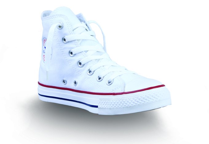 Converse 3j253 deals