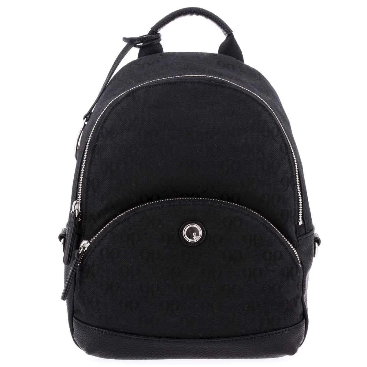 Bolso Tipo  Backpack Nine West