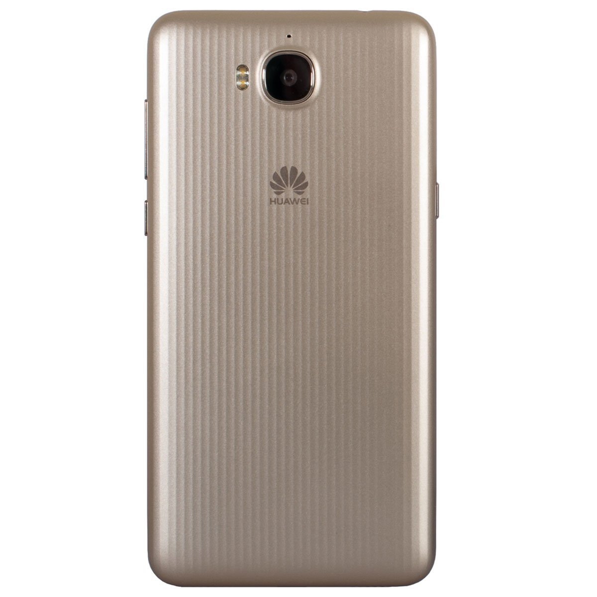 Celular Huawei Y5 Pro Mya L13 Color Dorado R9 (Telcel)
