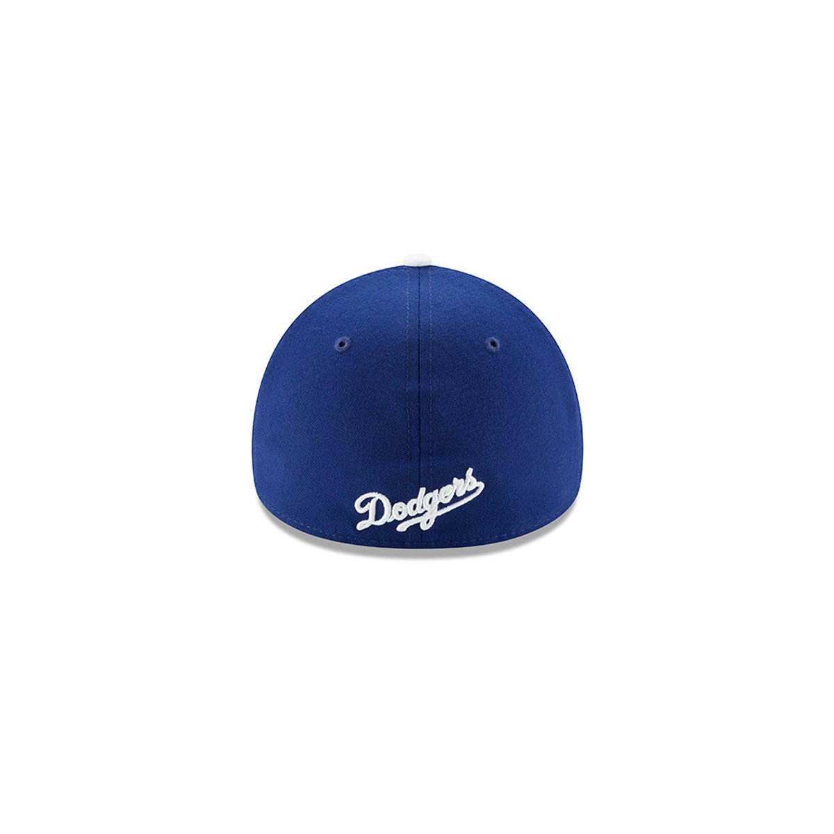 Gorra Classic Dodgers New Era