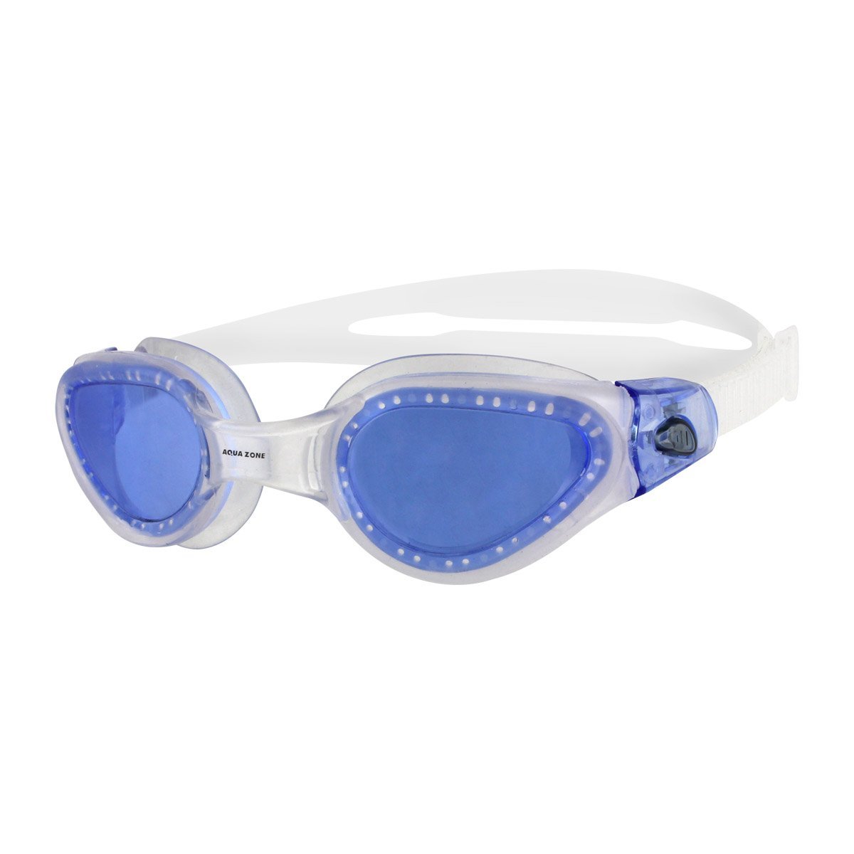 Goggles Performance Neo Azul Aqua Zone