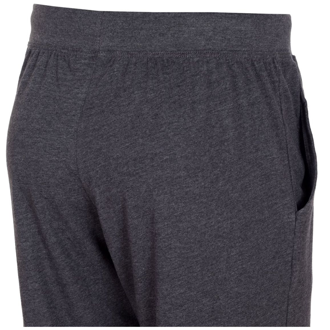 Pantalon Pijama para Hombre Color Azul Perry Ellis