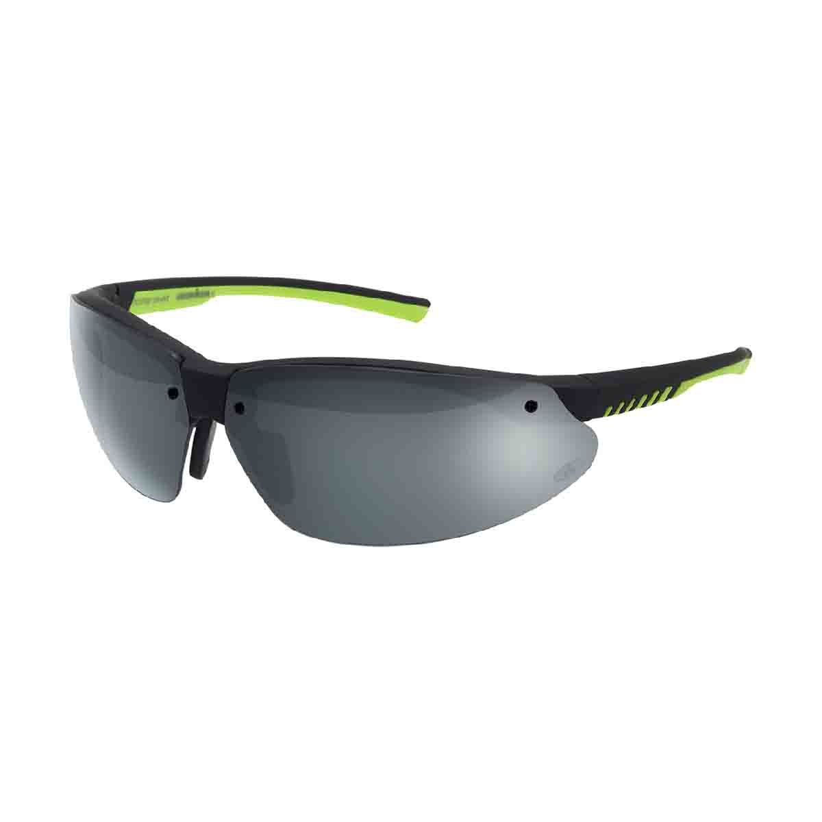 Gafas de sol online ironman