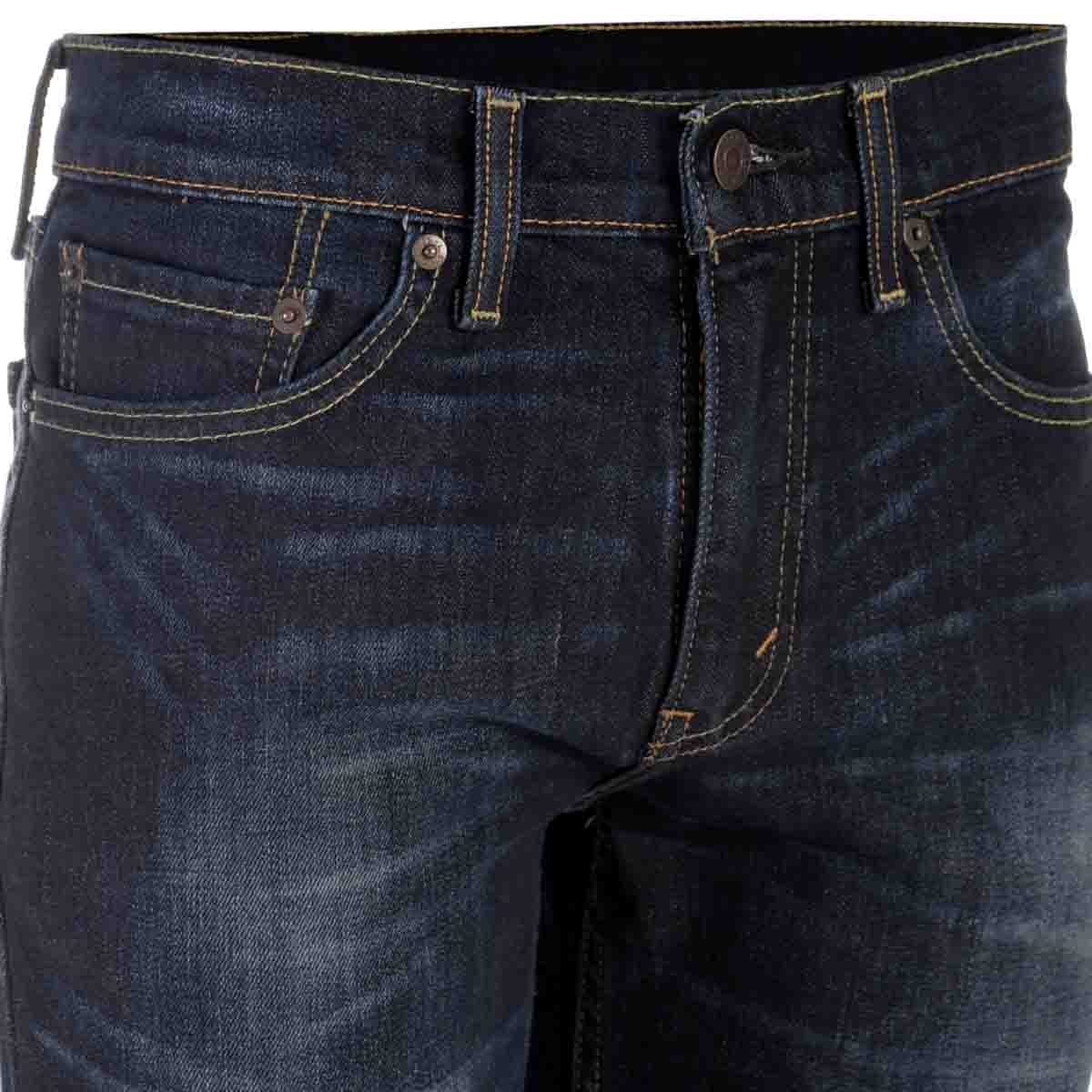 Sears deals levis 511