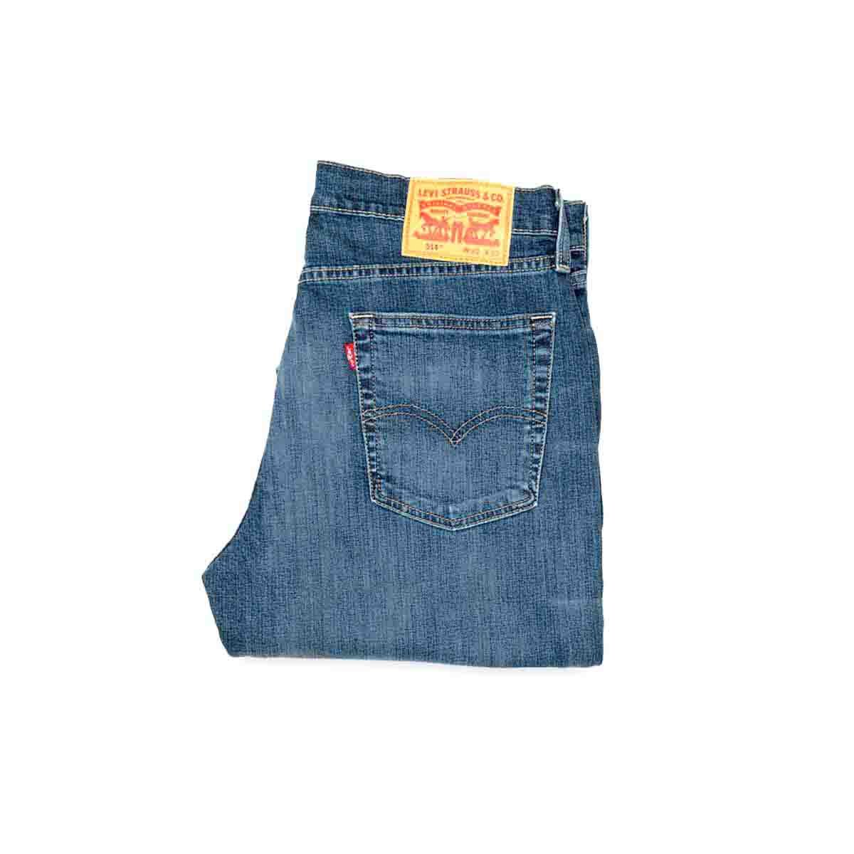 Sears levis on sale 514