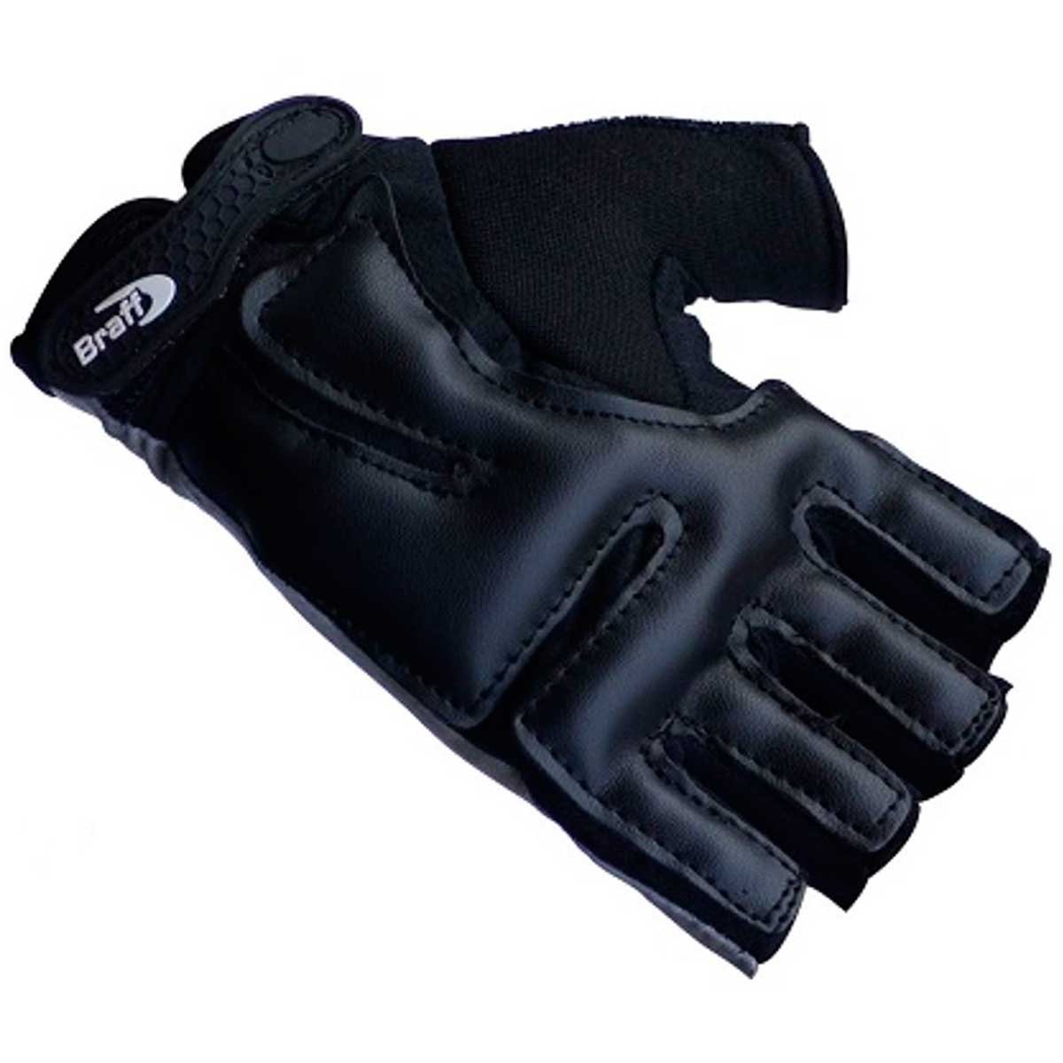 Guantes Fitness Verri para Mujer  Extra Chica