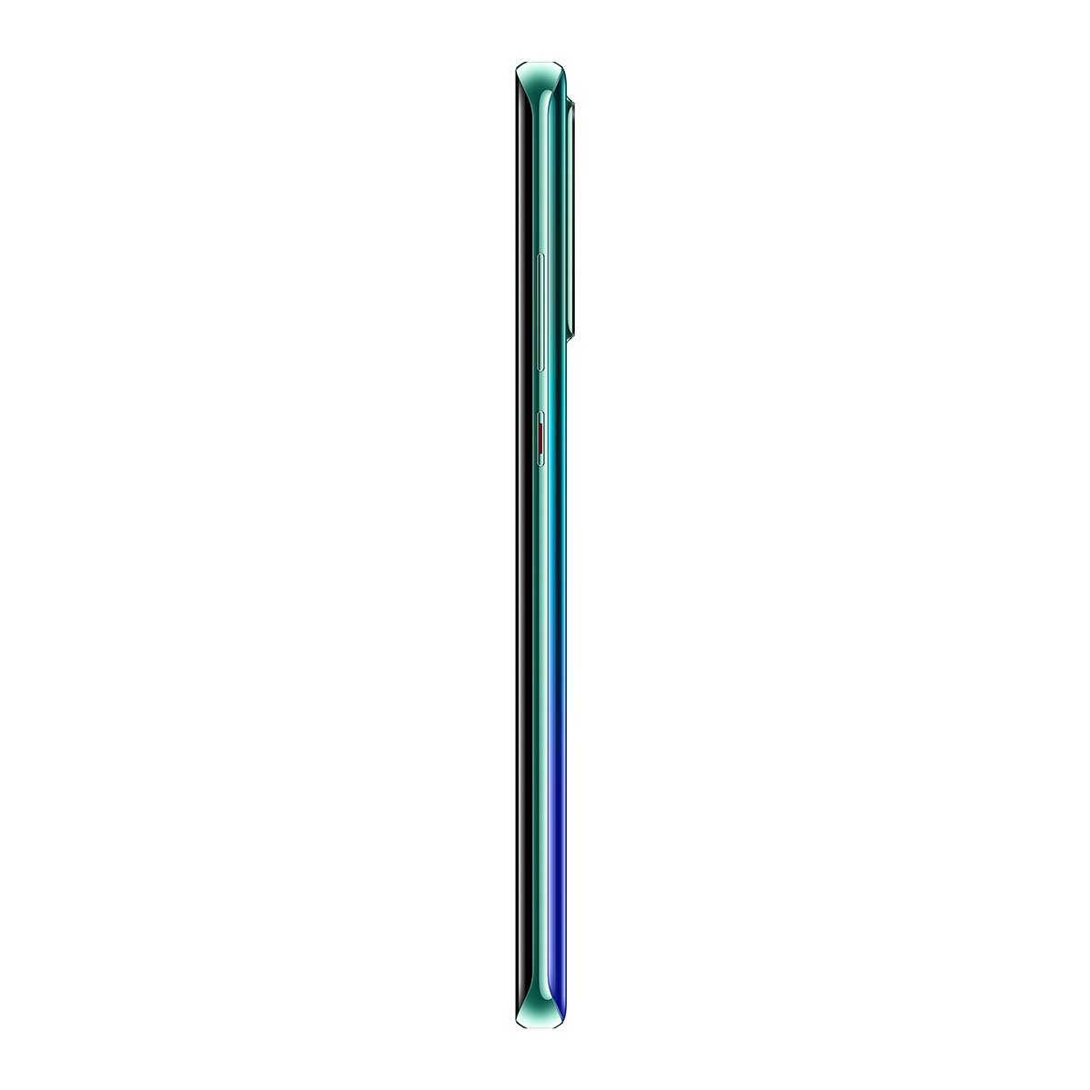 Celular Huawei P30 Pro Vog L04 Color Azul R9 (Telcel)