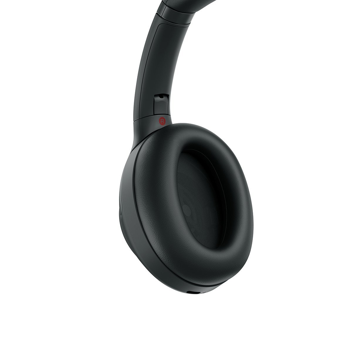 Audífonos Inalámbricos con Noise Cancelling Wh-1000Xm3 Sony