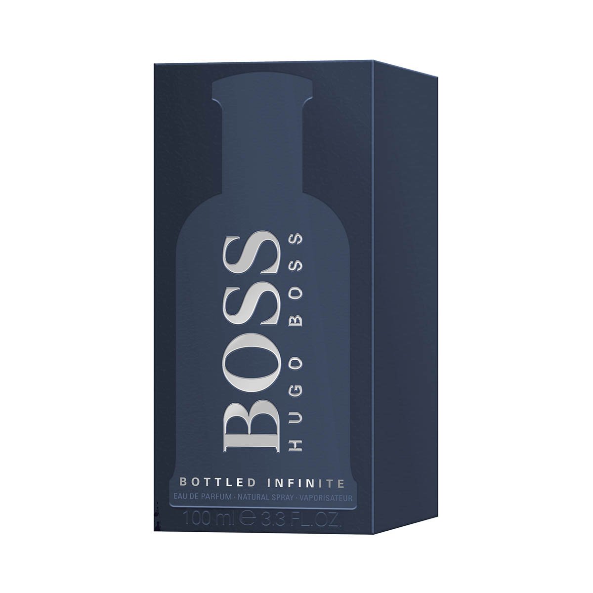 Perfume hugo best sale boss precio sears