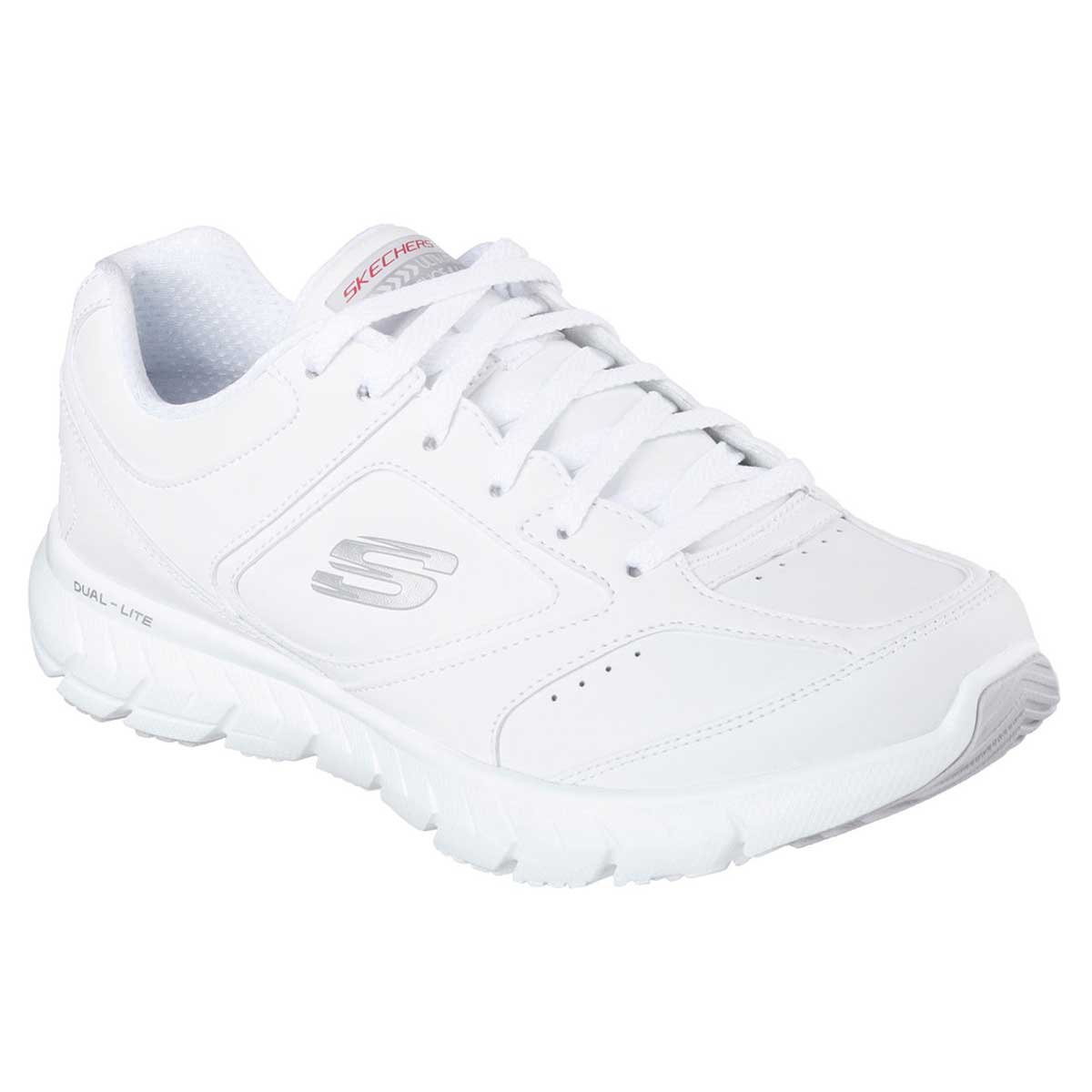 Skechers escolares online