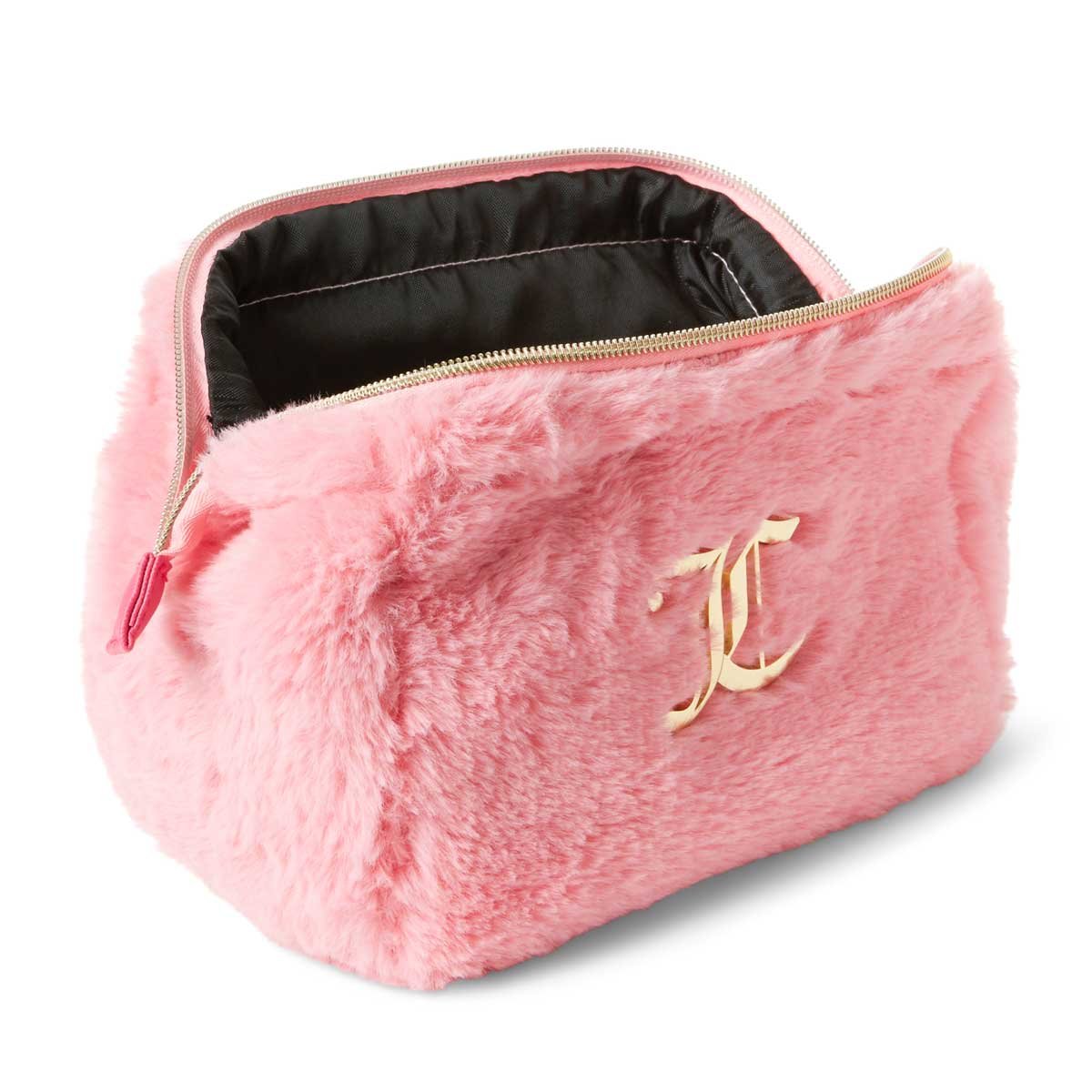 Cosmetiquera Pvc Juicy Couture