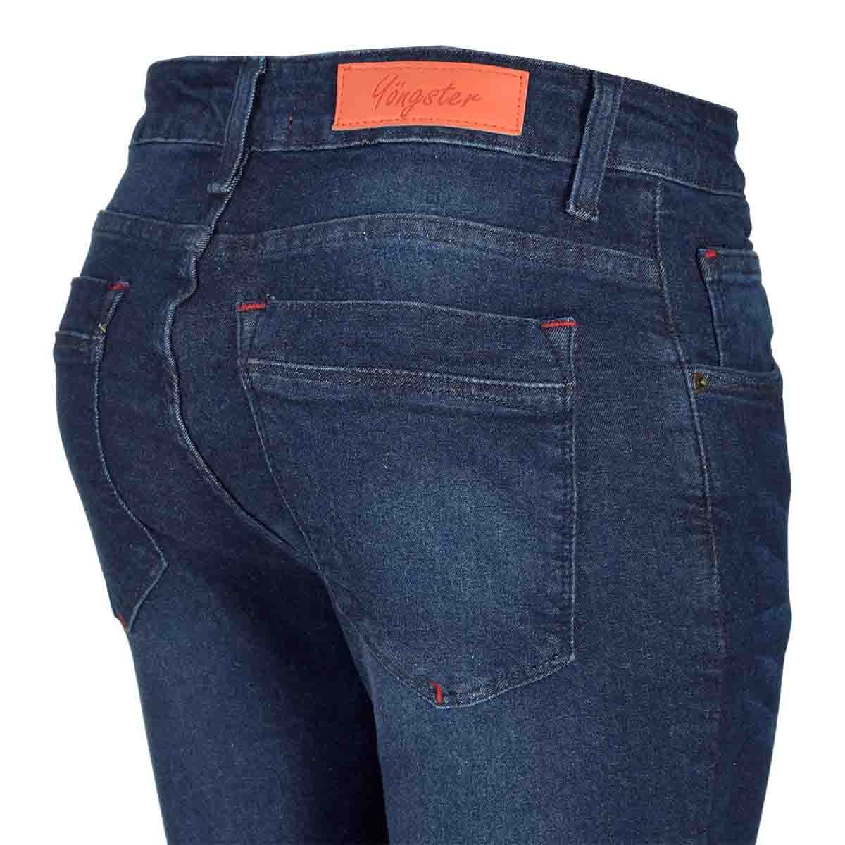 Jeans Yongster para Caballero