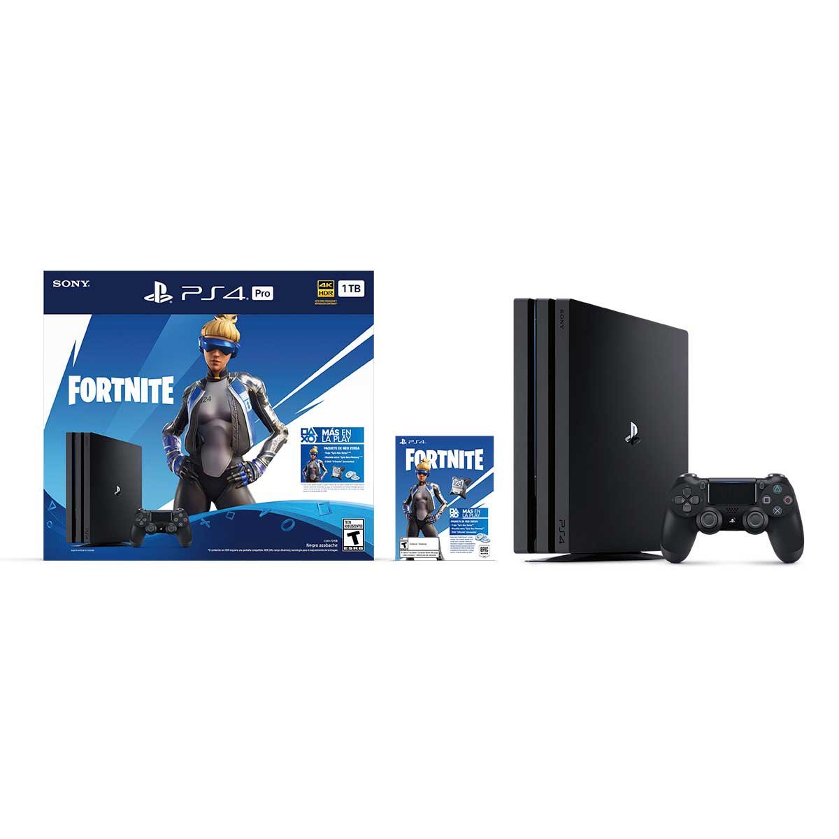 Playstation 4 hot sale sears mexico