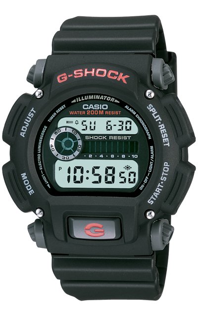 G shop shock sears